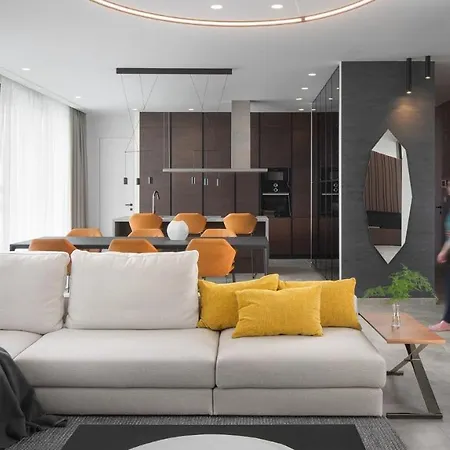Noble 1 By 4*