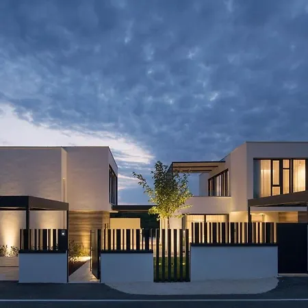 Noble 1 By 4*